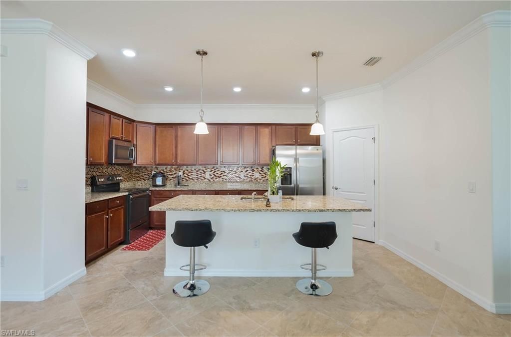 9215 Shadow Oak LN, NAPLES, FL 34120 — photo 4