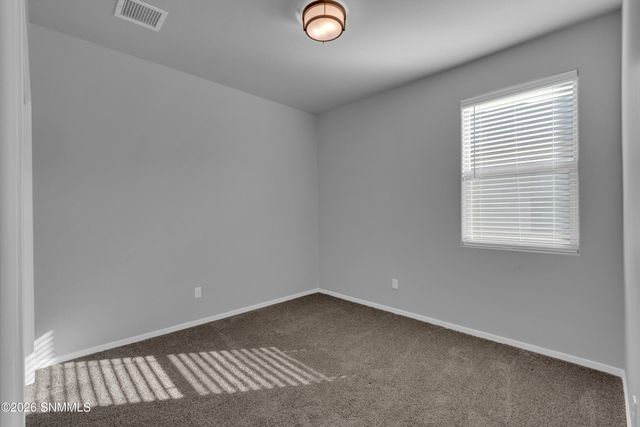 119 Monteine Trail, Santa Teresa, NM 88008
