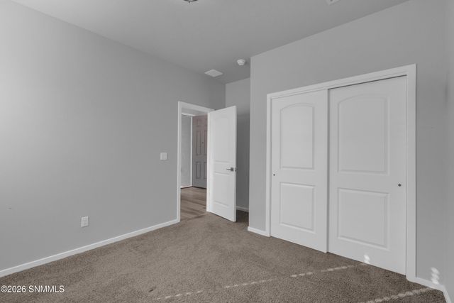 119 Monteine Trail, Santa Teresa, NM 88008