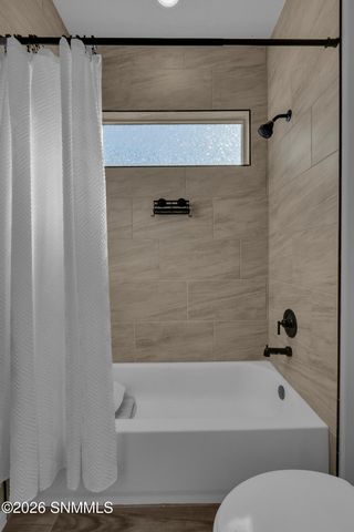 119 Monteine Trail, Santa Teresa, NM 88008