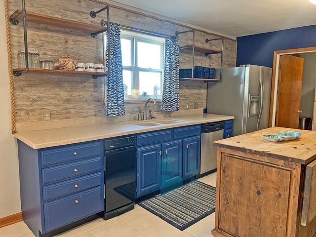 1108 Bass Ave, Port Isabel, TX 78578