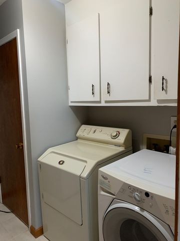 1108 Bass Ave, Port Isabel, TX 78578