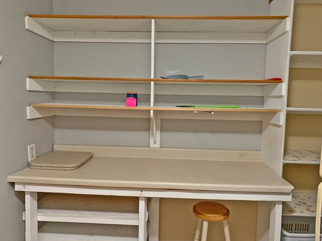 1108 Bass Ave, Port Isabel, TX 78578