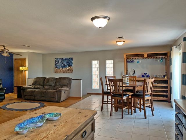 1108 Bass Ave, Port Isabel, TX 78578