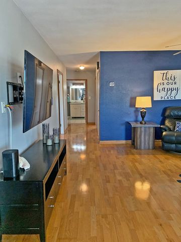 1108 Bass Ave, Port Isabel, TX 78578