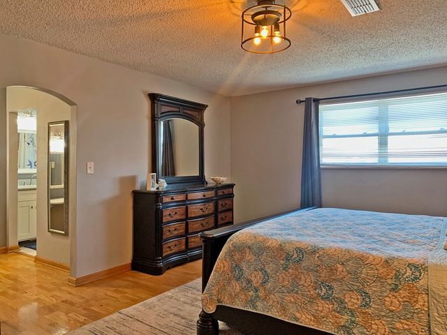 1108 Bass Ave, Port Isabel, TX 78578