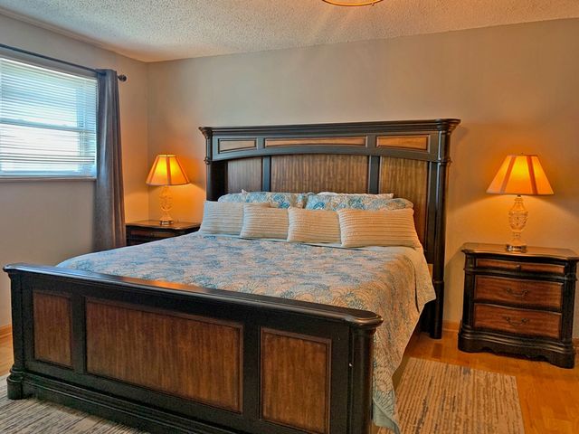 1108 Bass Ave, Port Isabel, TX 78578