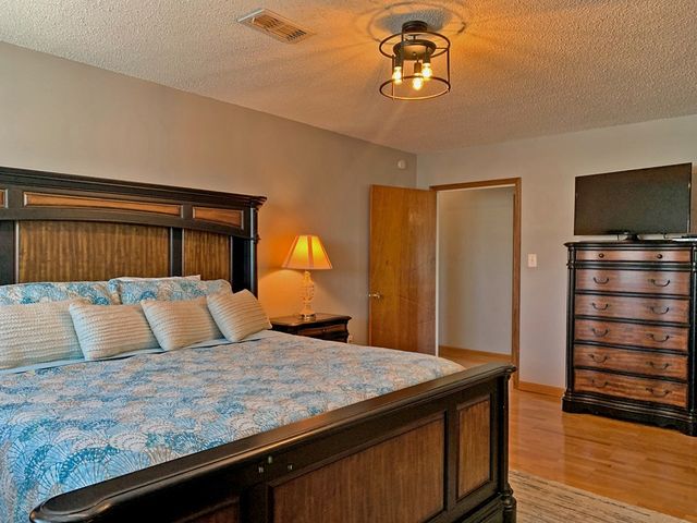 1108 Bass Ave, Port Isabel, TX 78578