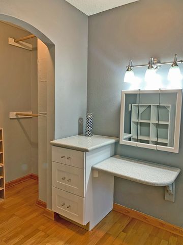 1108 Bass Ave, Port Isabel, TX 78578