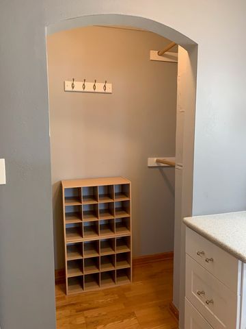 1108 Bass Ave, Port Isabel, TX 78578