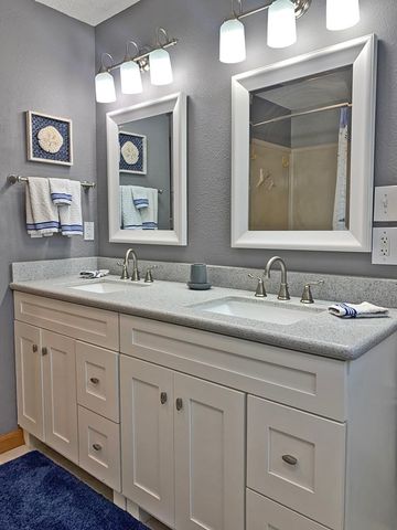 1108 Bass Ave, Port Isabel, TX 78578