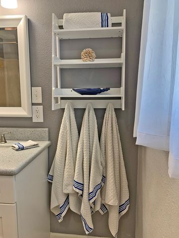 1108 Bass Ave, Port Isabel, TX 78578