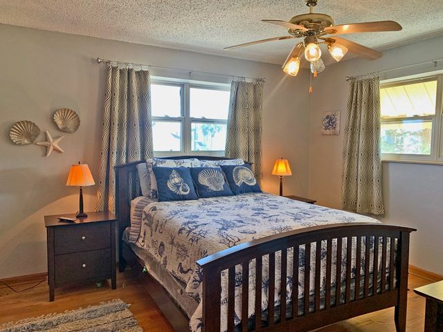 1108 Bass Ave, Port Isabel, TX 78578