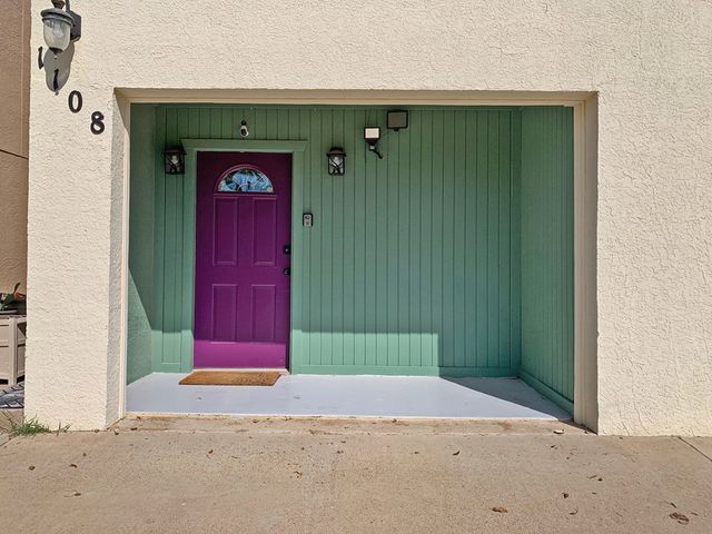 1108 Bass Ave, Port Isabel, TX 78578