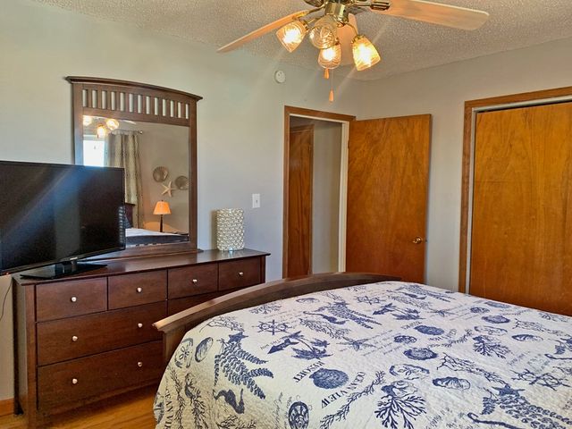 1108 Bass Ave, Port Isabel, TX 78578