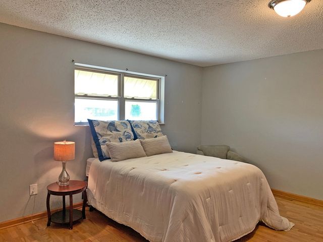 1108 Bass Ave, Port Isabel, TX 78578