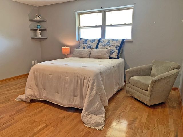 1108 Bass Ave, Port Isabel, TX 78578