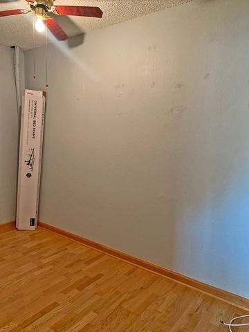 1108 Bass Ave, Port Isabel, TX 78578