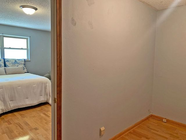 1108 Bass Ave, Port Isabel, TX 78578