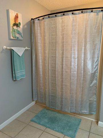 1108 Bass Ave, Port Isabel, TX 78578