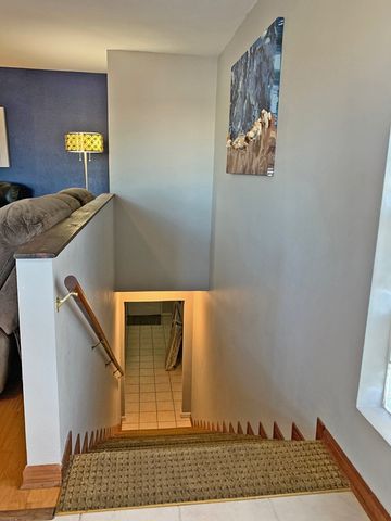 1108 Bass Ave, Port Isabel, TX 78578