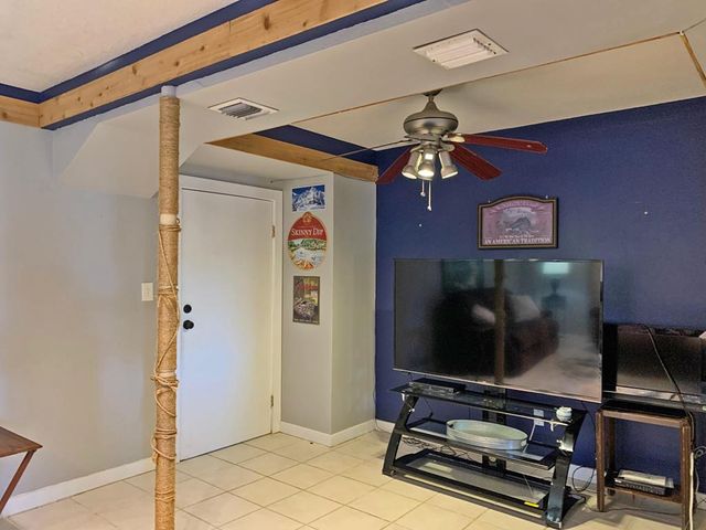 1108 Bass Ave, Port Isabel, TX 78578