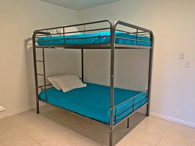 1108 Bass Ave, Port Isabel, TX 78578