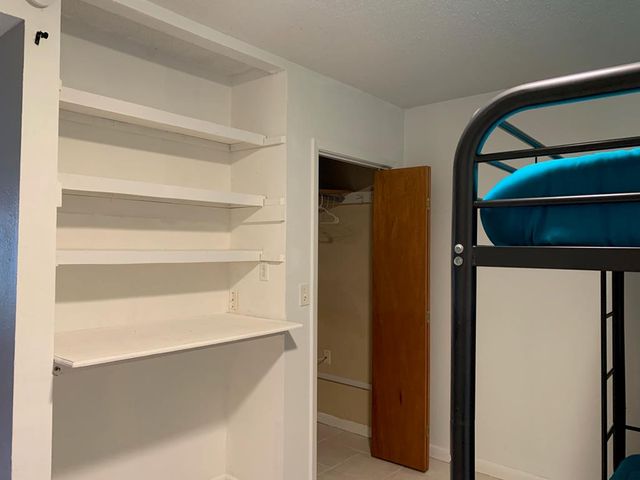 1108 Bass Ave, Port Isabel, TX 78578