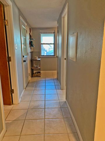 1108 Bass Ave, Port Isabel, TX 78578