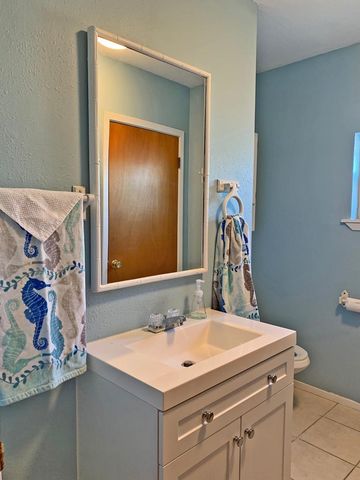 1108 Bass Ave, Port Isabel, TX 78578