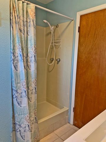 1108 Bass Ave, Port Isabel, TX 78578