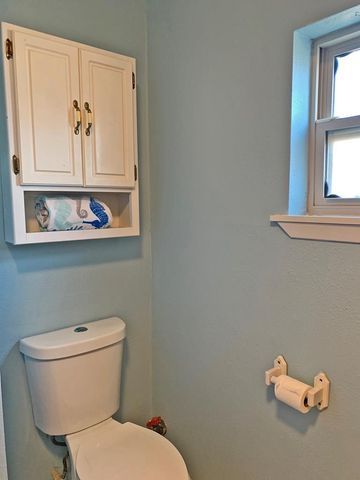 1108 Bass Ave, Port Isabel, TX 78578