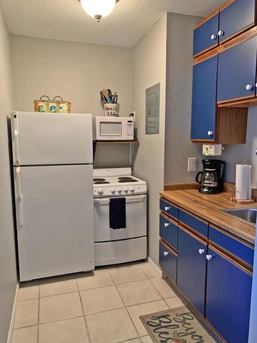 1108 Bass Ave, Port Isabel, TX 78578