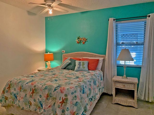 1108 Bass Ave, Port Isabel, TX 78578