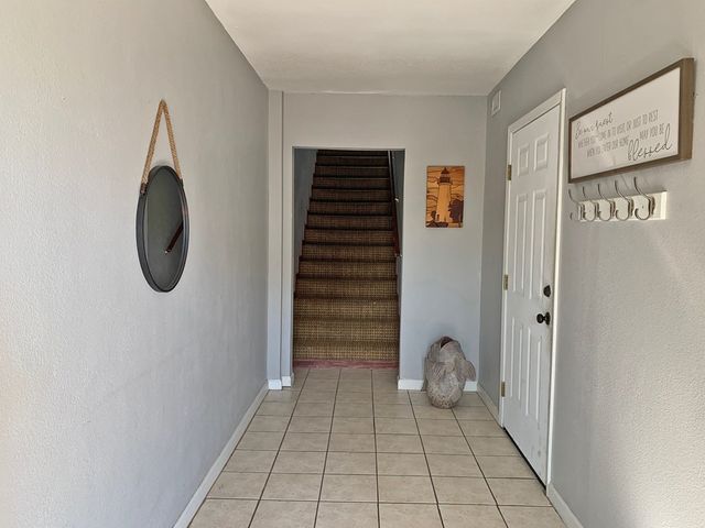 1108 Bass Ave, Port Isabel, TX 78578