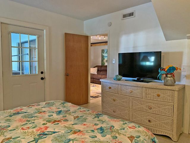 1108 Bass Ave, Port Isabel, TX 78578