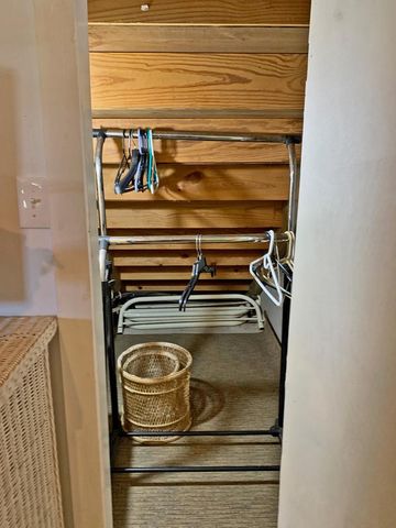 1108 Bass Ave, Port Isabel, TX 78578