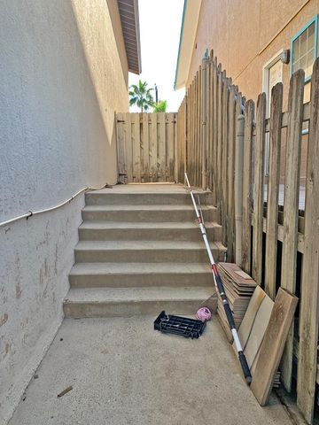 1108 Bass Ave, Port Isabel, TX 78578