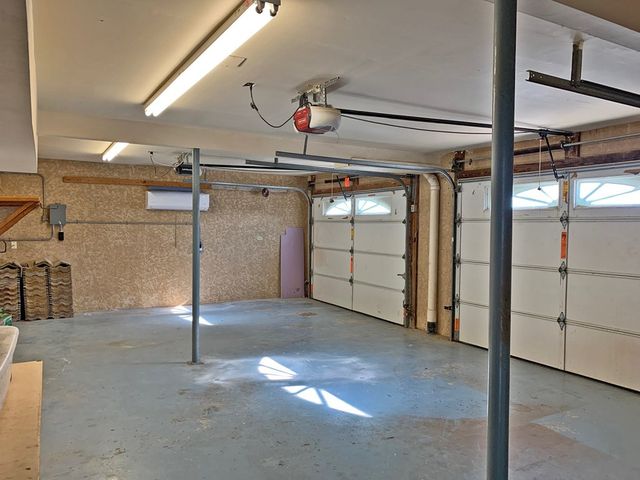 1108 Bass Ave, Port Isabel, TX 78578