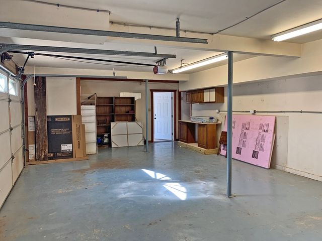 1108 Bass Ave, Port Isabel, TX 78578