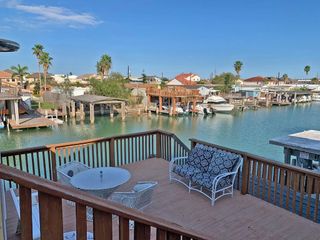 1108 Bass Ave, Port Isabel, TX 78578