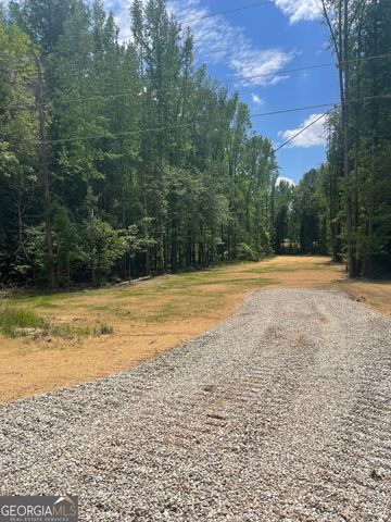 0 Patrick Henry Parkway, Stockbridge, GA 30281