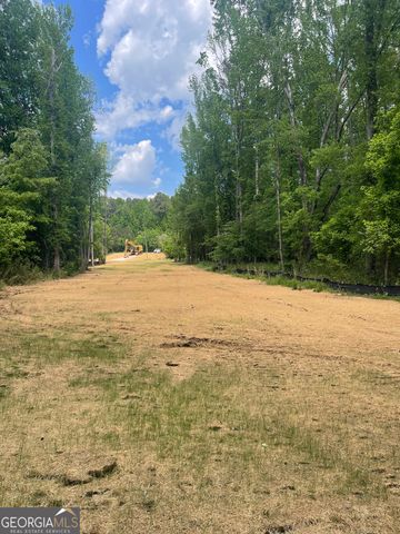 0 Patrick Henry Parkway, Stockbridge, GA 30281