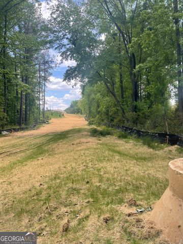 0 Patrick Henry Parkway, Stockbridge, GA 30281