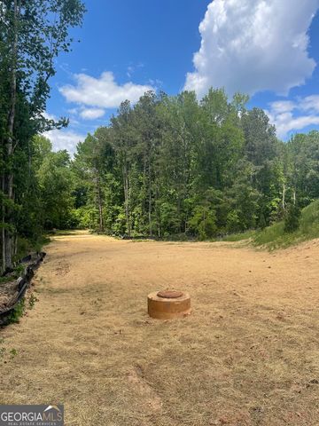 0 Patrick Henry Parkway, Stockbridge, GA 30281