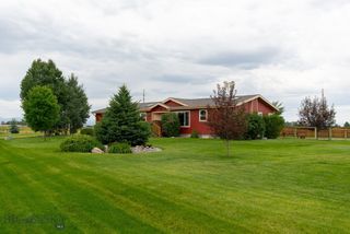 191 S Old Place, Belgrade, MT 59714