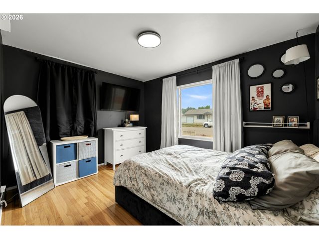 3809 THOMPSON Ave, Vancouver, WA 98660