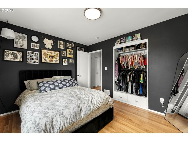 3809 THOMPSON Ave, Vancouver, WA 98660