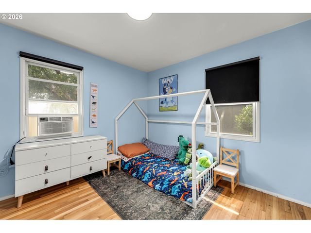 3809 THOMPSON Ave, Vancouver, WA 98660