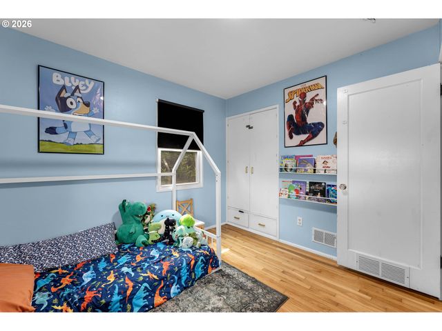 3809 THOMPSON Ave, Vancouver, WA 98660